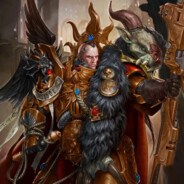 康斯坦丁·瓦尔多