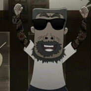 翻斗花园牛爷爷