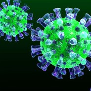 НЕ_КОРОНаВИРУС