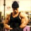 Kevin Levrone