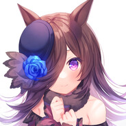 米浴浴浴(｡ì _ í｡)