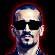Amir avatar