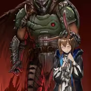 神秘绿盔爱兔男