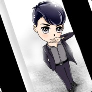 虎牙王先森-大号