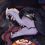 Mommy MawMutt