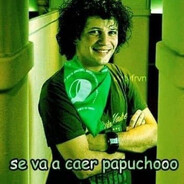 MARTEEEEEEEN
