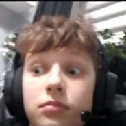 Don Flashbang Oberto