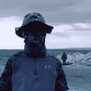 Farv1x|Russian official|