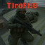 [BYND] T1r0F1j0