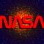 Alpha NASA