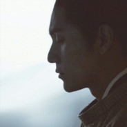 也无疯语也无情