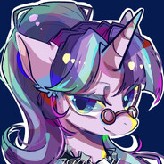 VąℓσąհƬìì  -††-