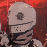 Пермский teapog