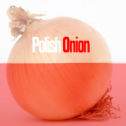 PolishOnion