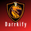 Darrkify