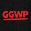 İBUYPOWER-GGWP
