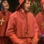 Spanish Inquisition