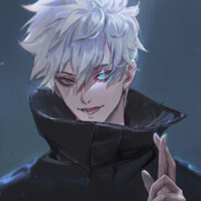 -Detroitz-