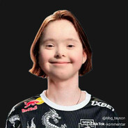 Ky0suke
