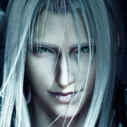 克劳德，别回头