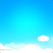 妹妹你大胆往前go