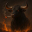 zaros