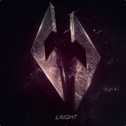 ADD MEGALAIGHTY (NEW ACC)