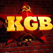 KGBCCCP