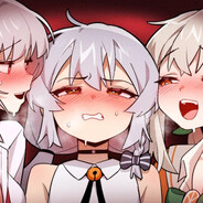 想给男娘吃几把