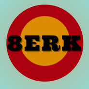 8ERK- avatar