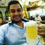 luan.fonseca