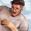 Sentient Bussy