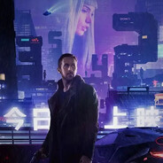 仿生人会梦见电子羊吗