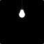 Mr.Light+++SK