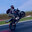 YAMAHA PEEK