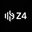 zsombee