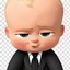 _HelloBaby_