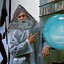 Wizard_Chad