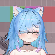 Nova avatar