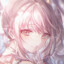 Amia