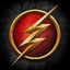 FLASH_TEAMS m1rc2h