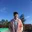 Neonpex