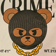 Pedobear