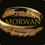 Morwan