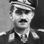 Adolf Galland