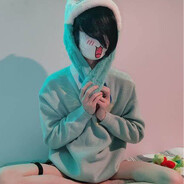 ✪ Chase Pitt [Tazer]