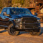 The All New 2024 Ram 2500