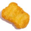 HDMI Mcnugget