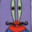 Mr.Krabs