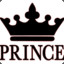 MjPrince